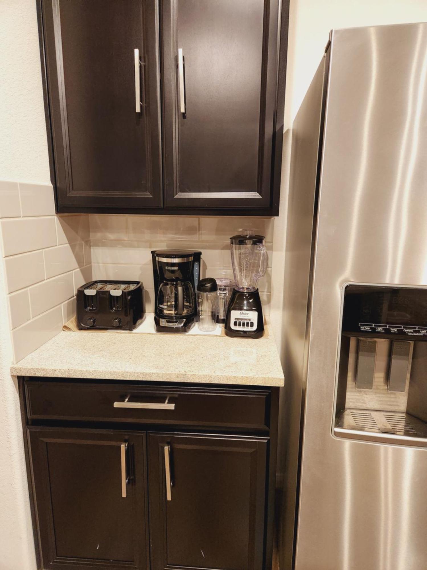 Missouri City Houston Sugarland Luxurious Shella Home Eksteriør billede