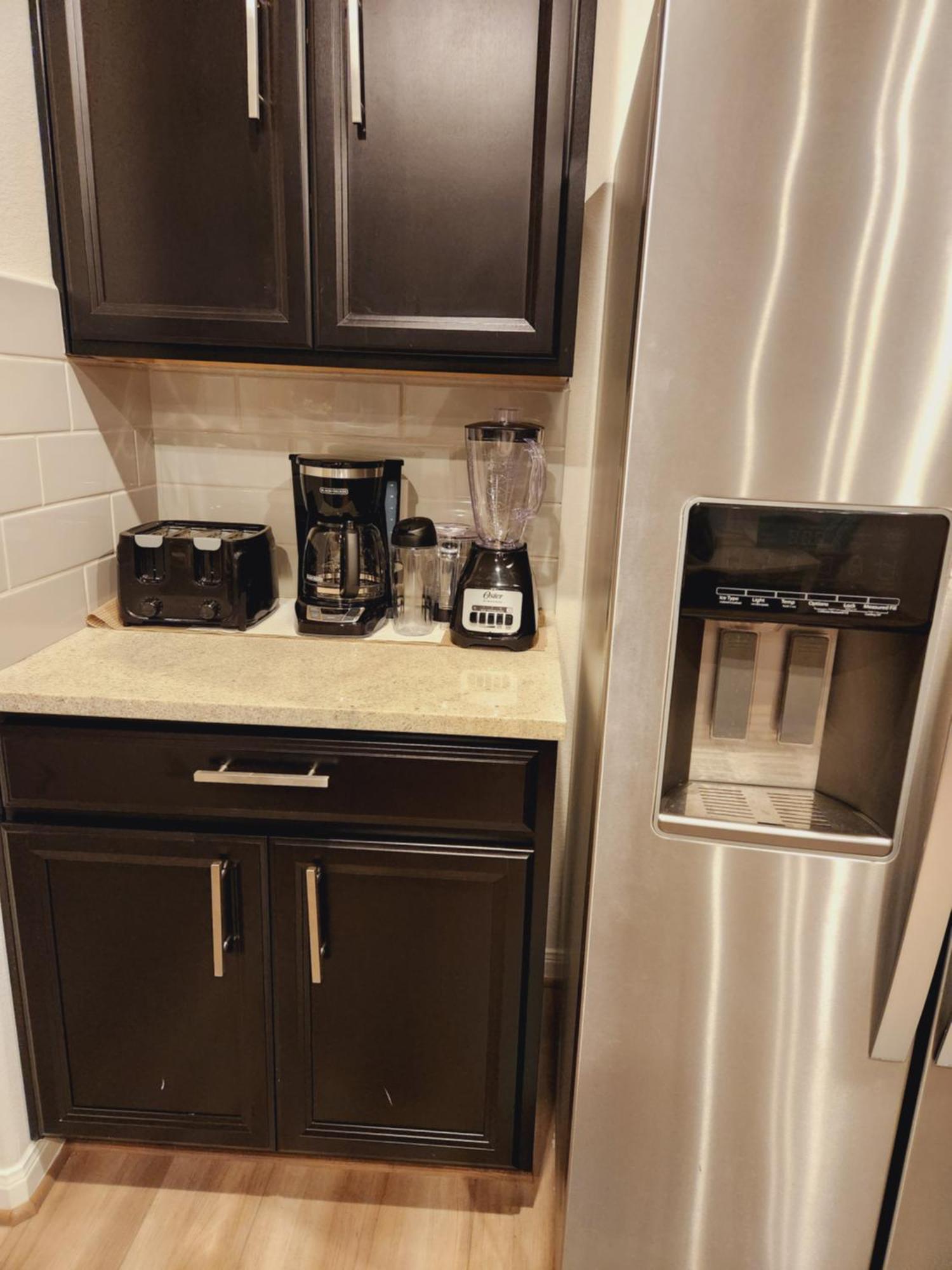 Missouri City Houston Sugarland Luxurious Shella Home Eksteriør billede