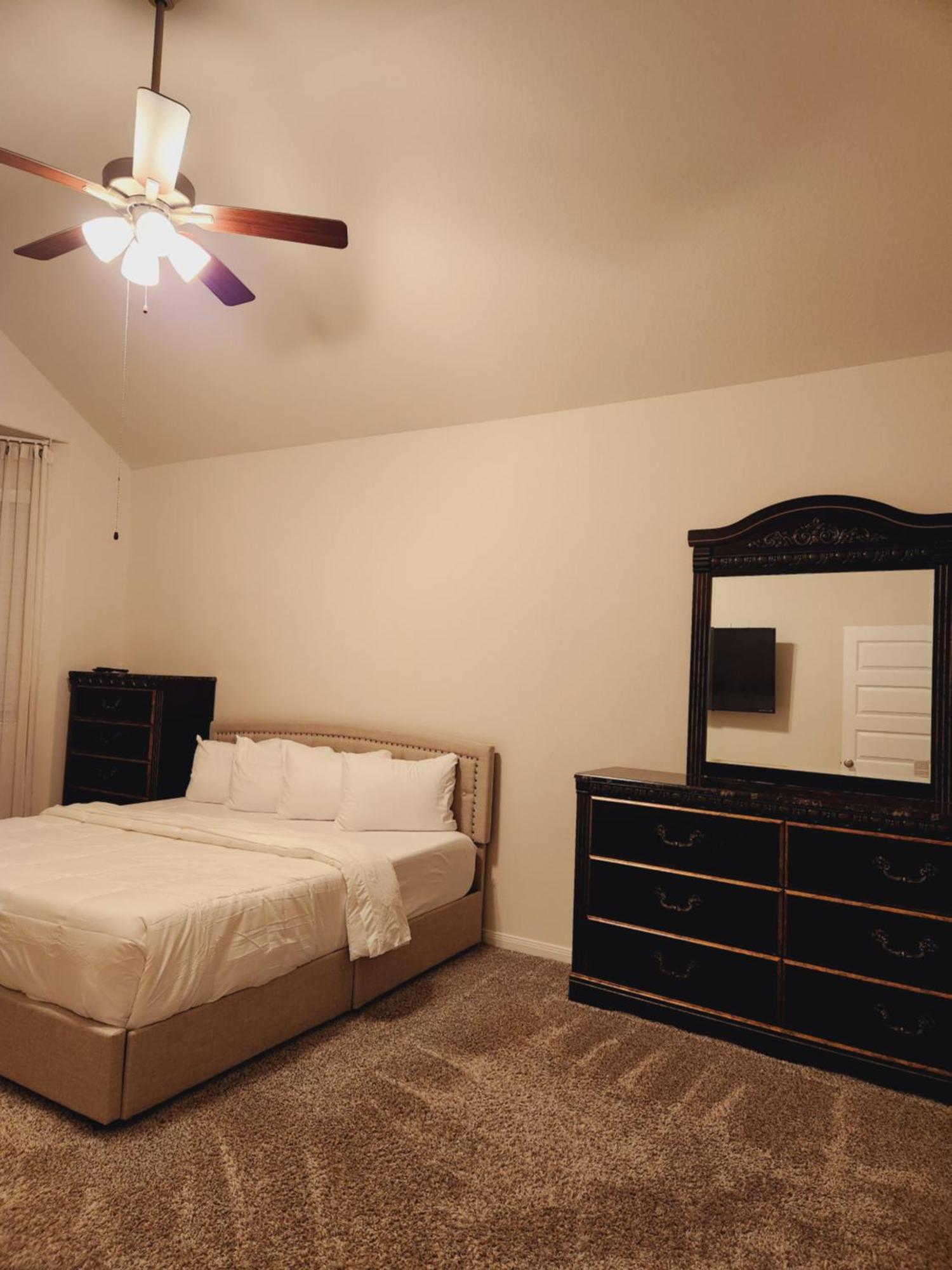 Missouri City Houston Sugarland Luxurious Shella Home Eksteriør billede