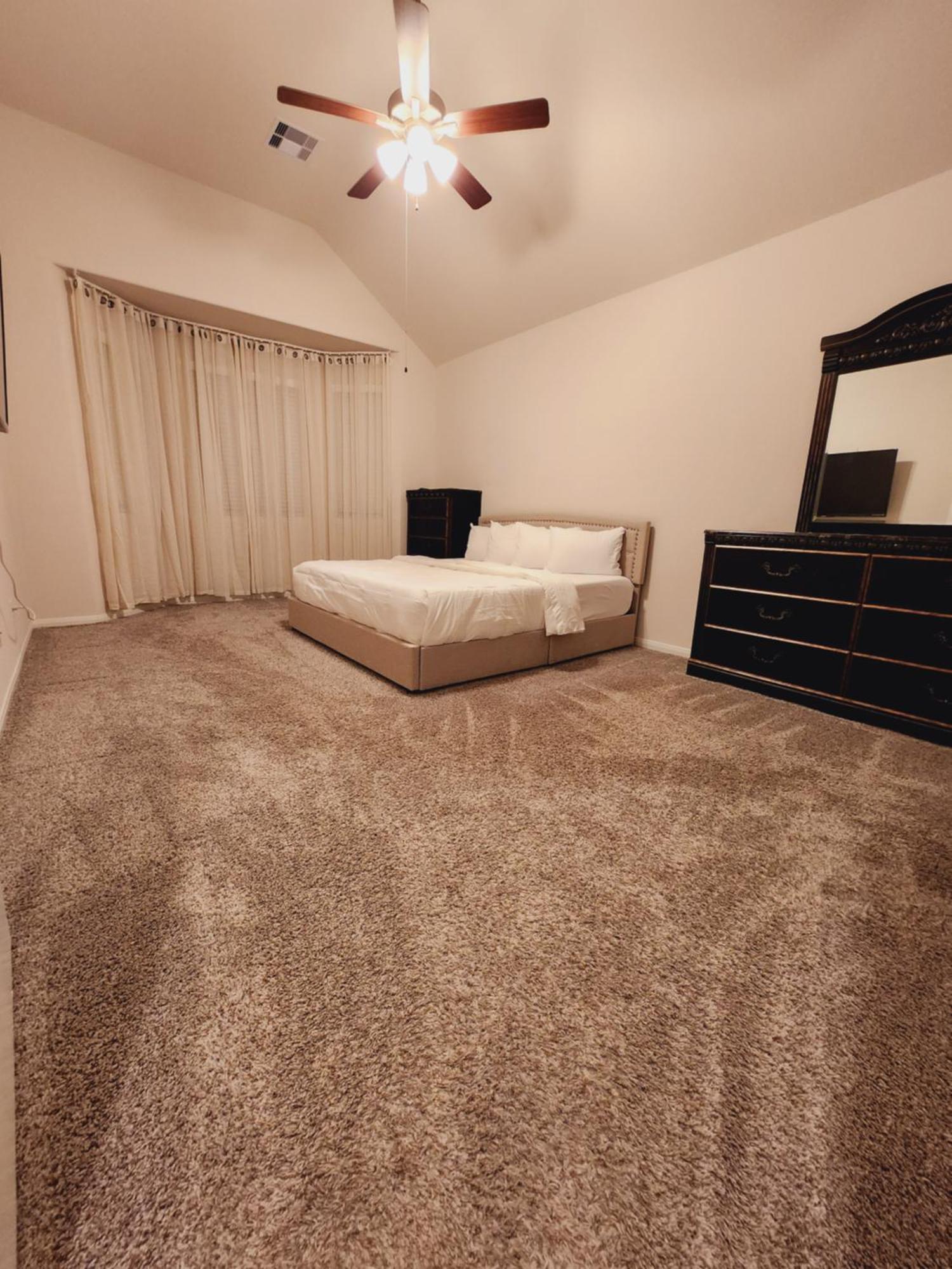Missouri City Houston Sugarland Luxurious Shella Home Eksteriør billede