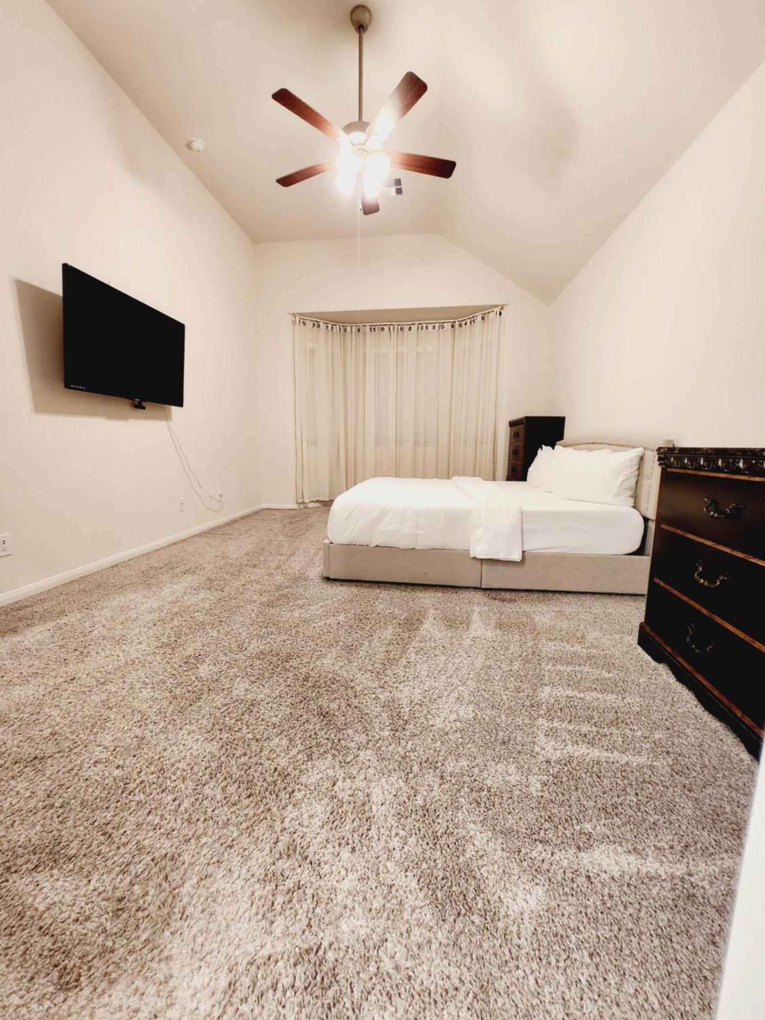 Missouri City Houston Sugarland Luxurious Shella Home Eksteriør billede