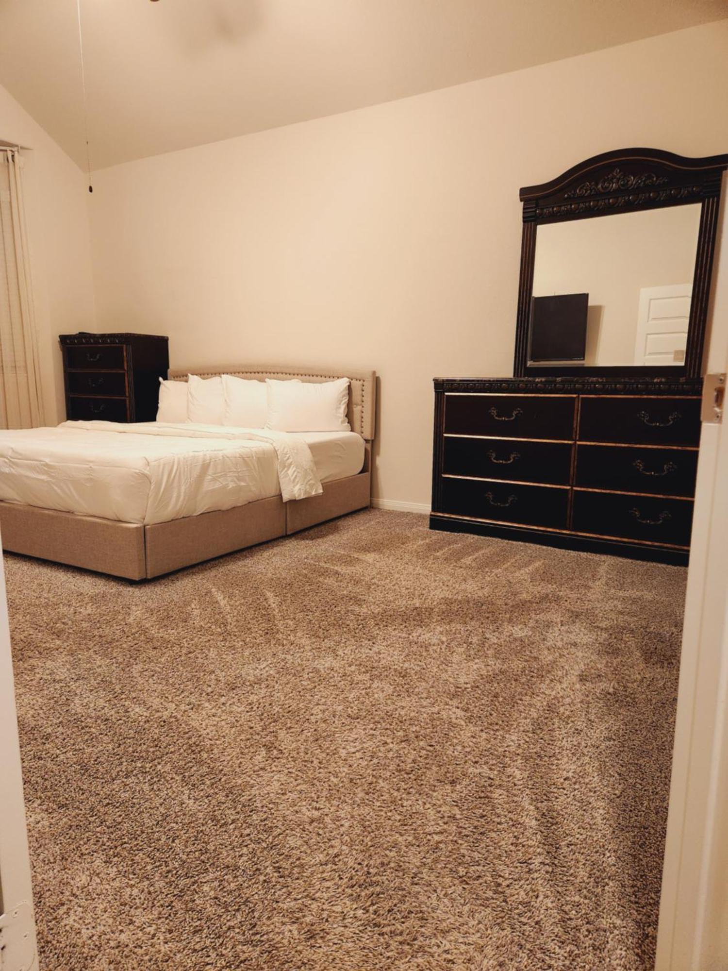 Missouri City Houston Sugarland Luxurious Shella Home Eksteriør billede