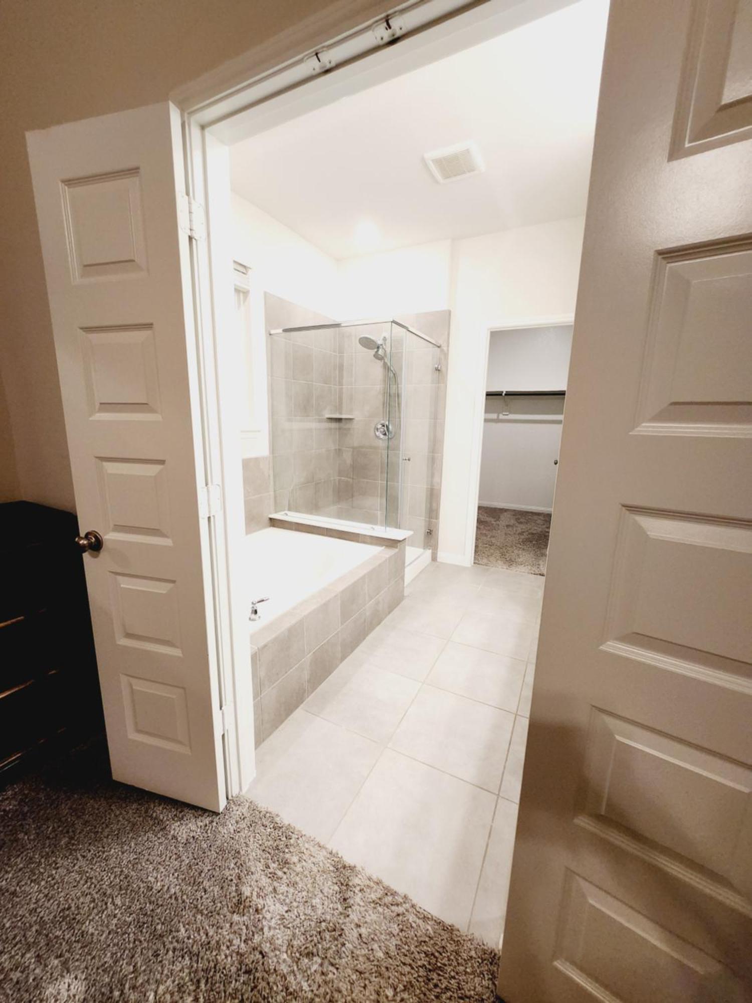 Missouri City Houston Sugarland Luxurious Shella Home Eksteriør billede