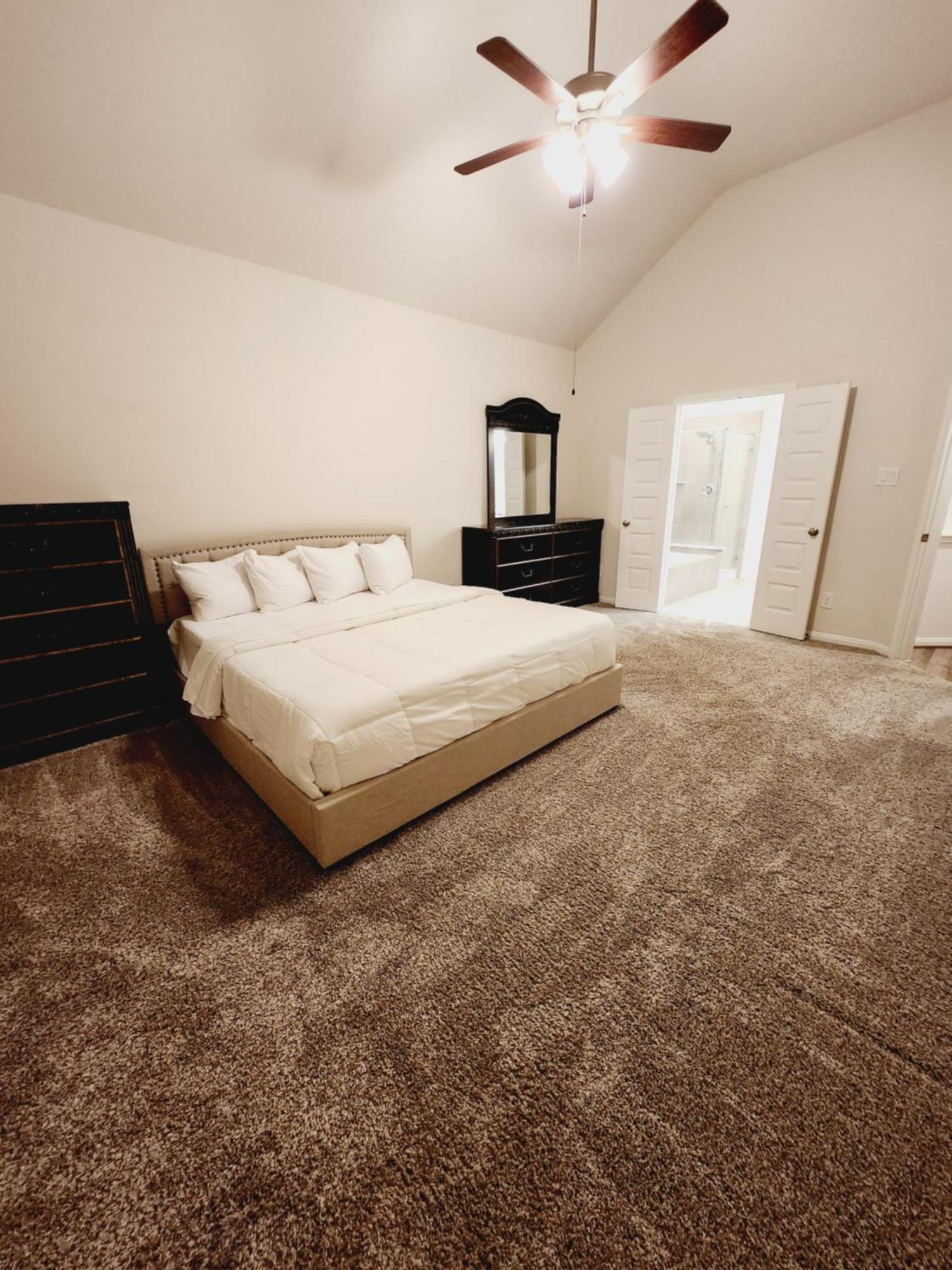 Missouri City Houston Sugarland Luxurious Shella Home Eksteriør billede