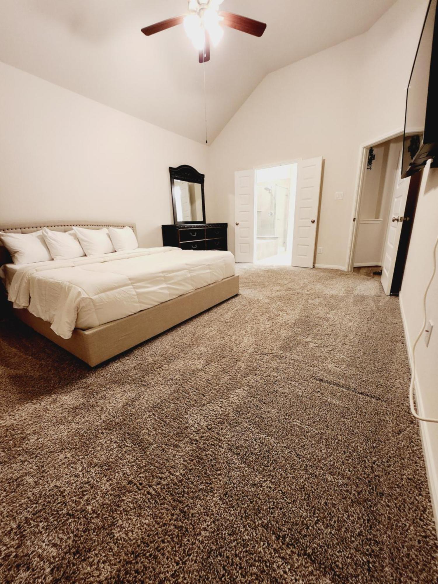Missouri City Houston Sugarland Luxurious Shella Home Eksteriør billede