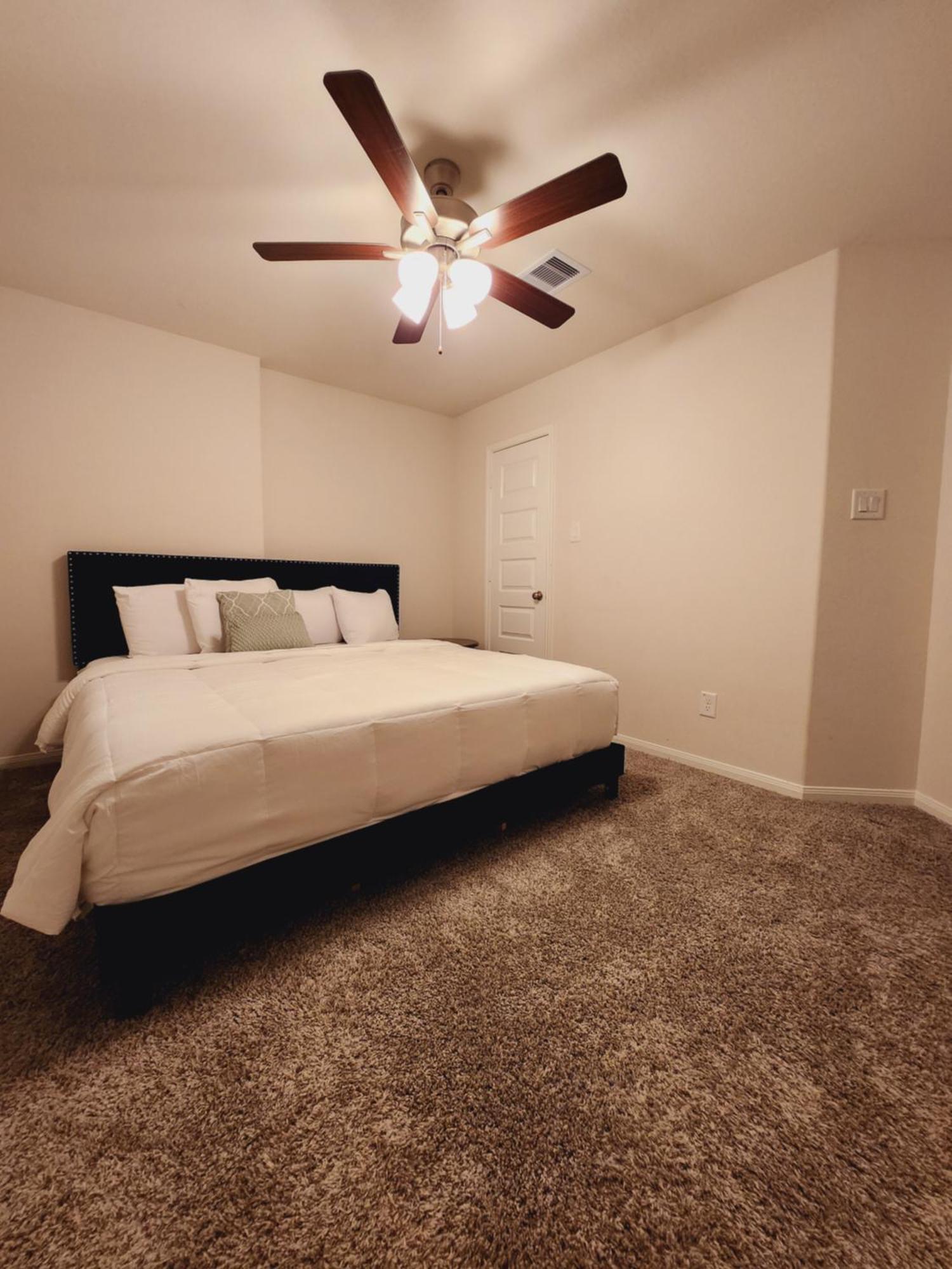 Missouri City Houston Sugarland Luxurious Shella Home Eksteriør billede