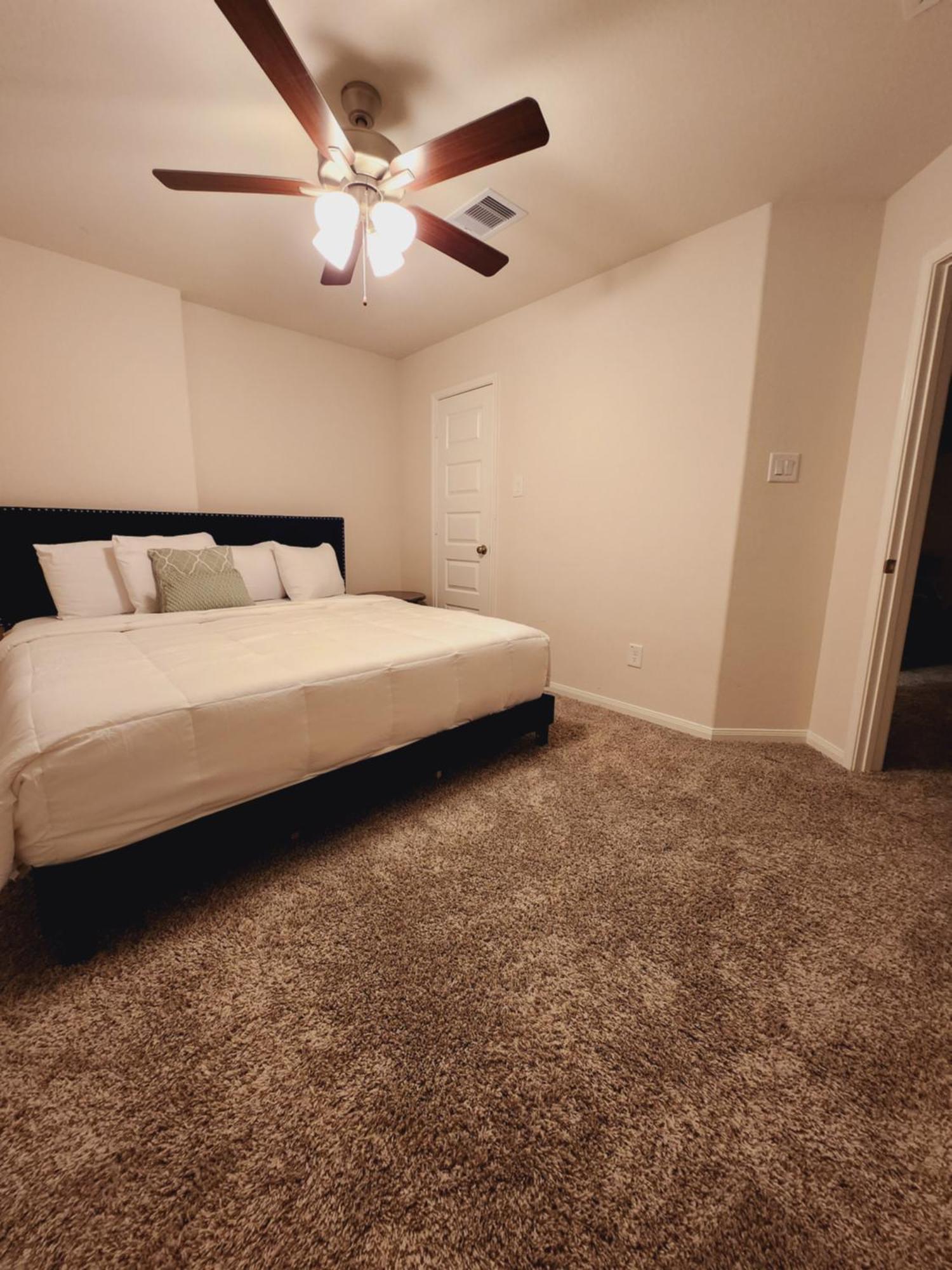 Missouri City Houston Sugarland Luxurious Shella Home Eksteriør billede