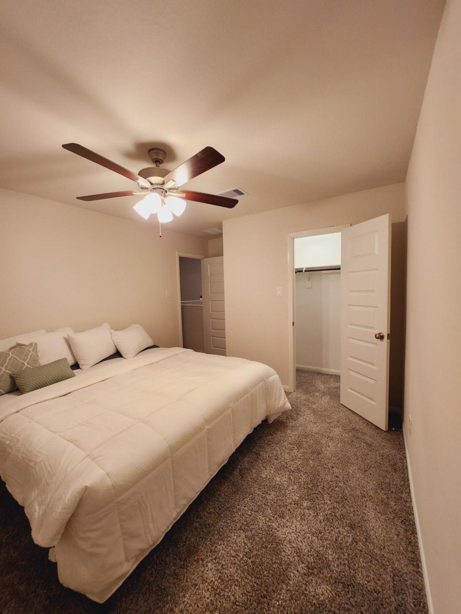 Missouri City Houston Sugarland Luxurious Shella Home Eksteriør billede