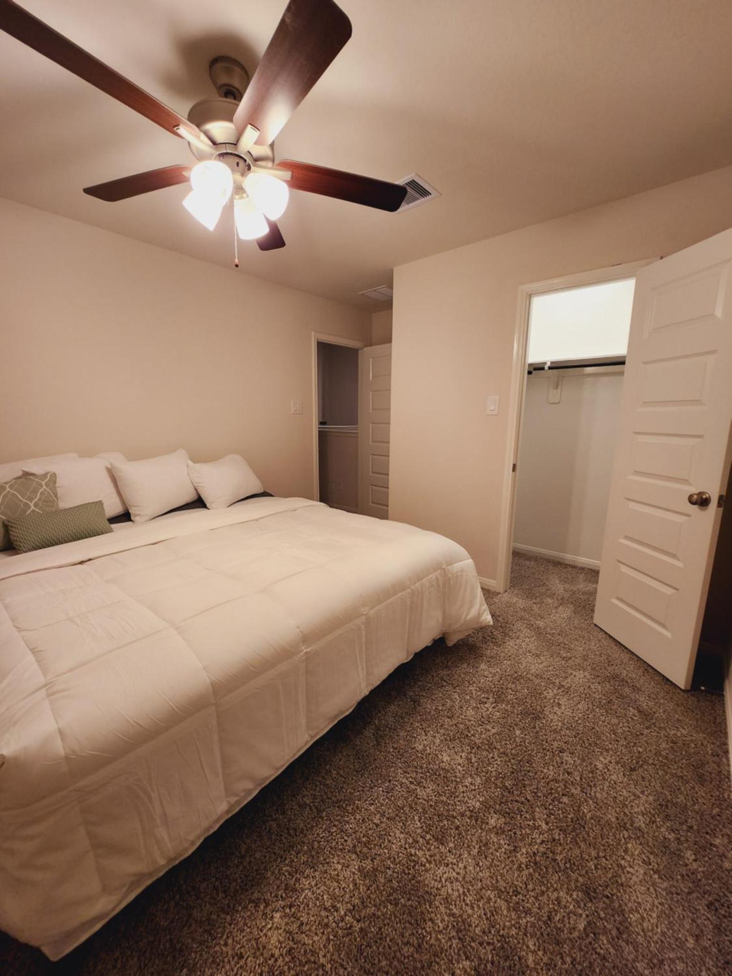 Missouri City Houston Sugarland Luxurious Shella Home Eksteriør billede