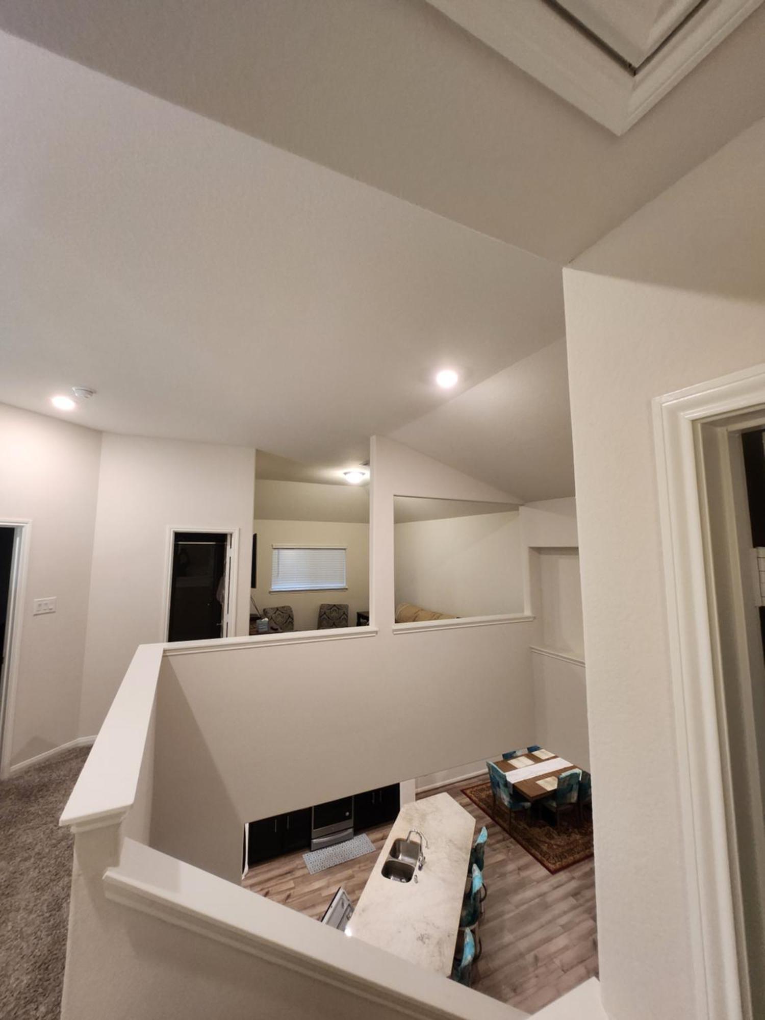 Missouri City Houston Sugarland Luxurious Shella Home Eksteriør billede
