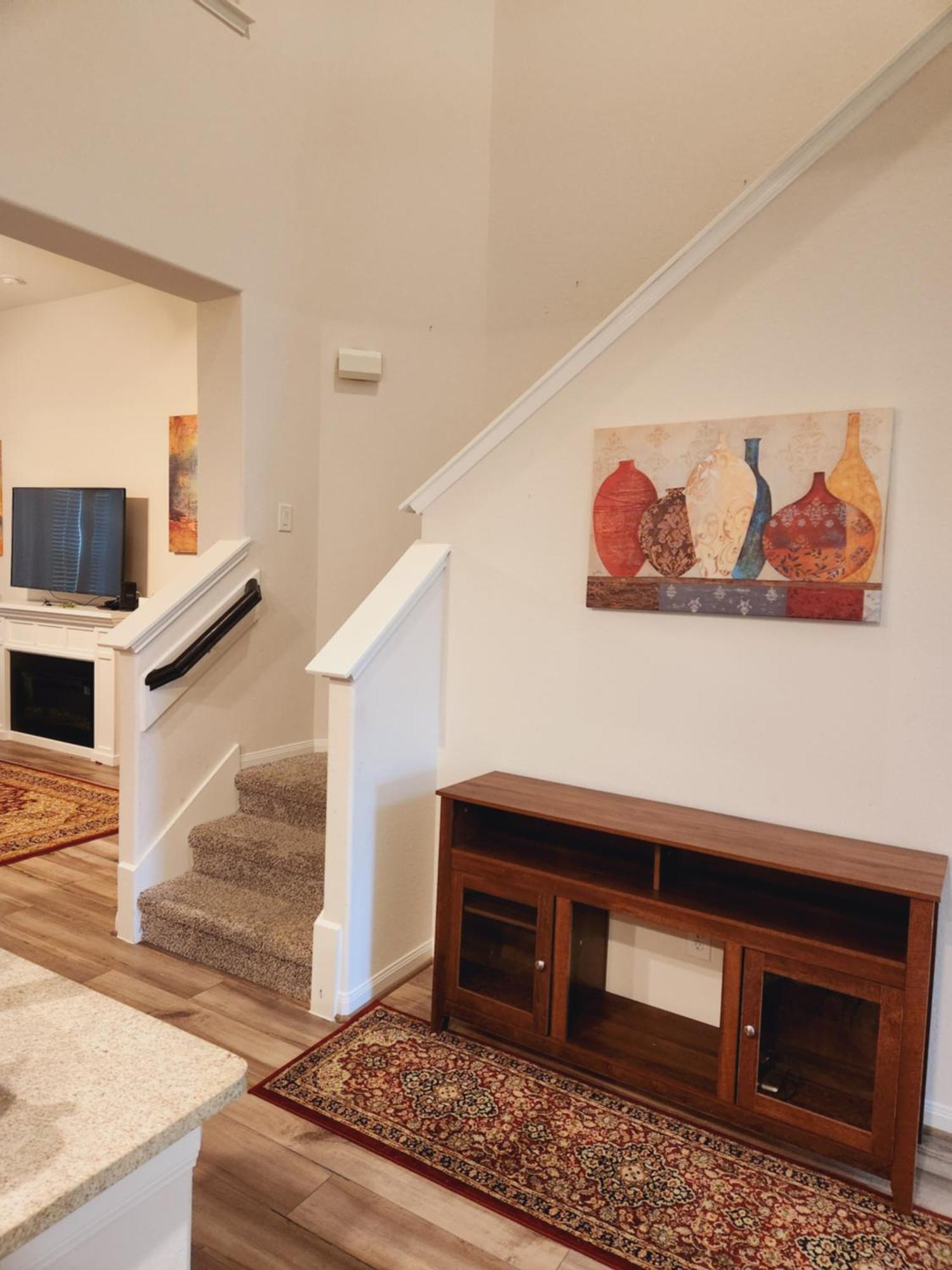 Missouri City Houston Sugarland Luxurious Shella Home Eksteriør billede