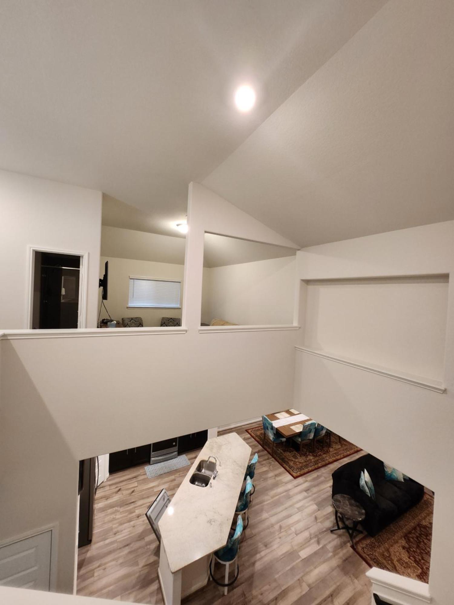 Missouri City Houston Sugarland Luxurious Shella Home Eksteriør billede