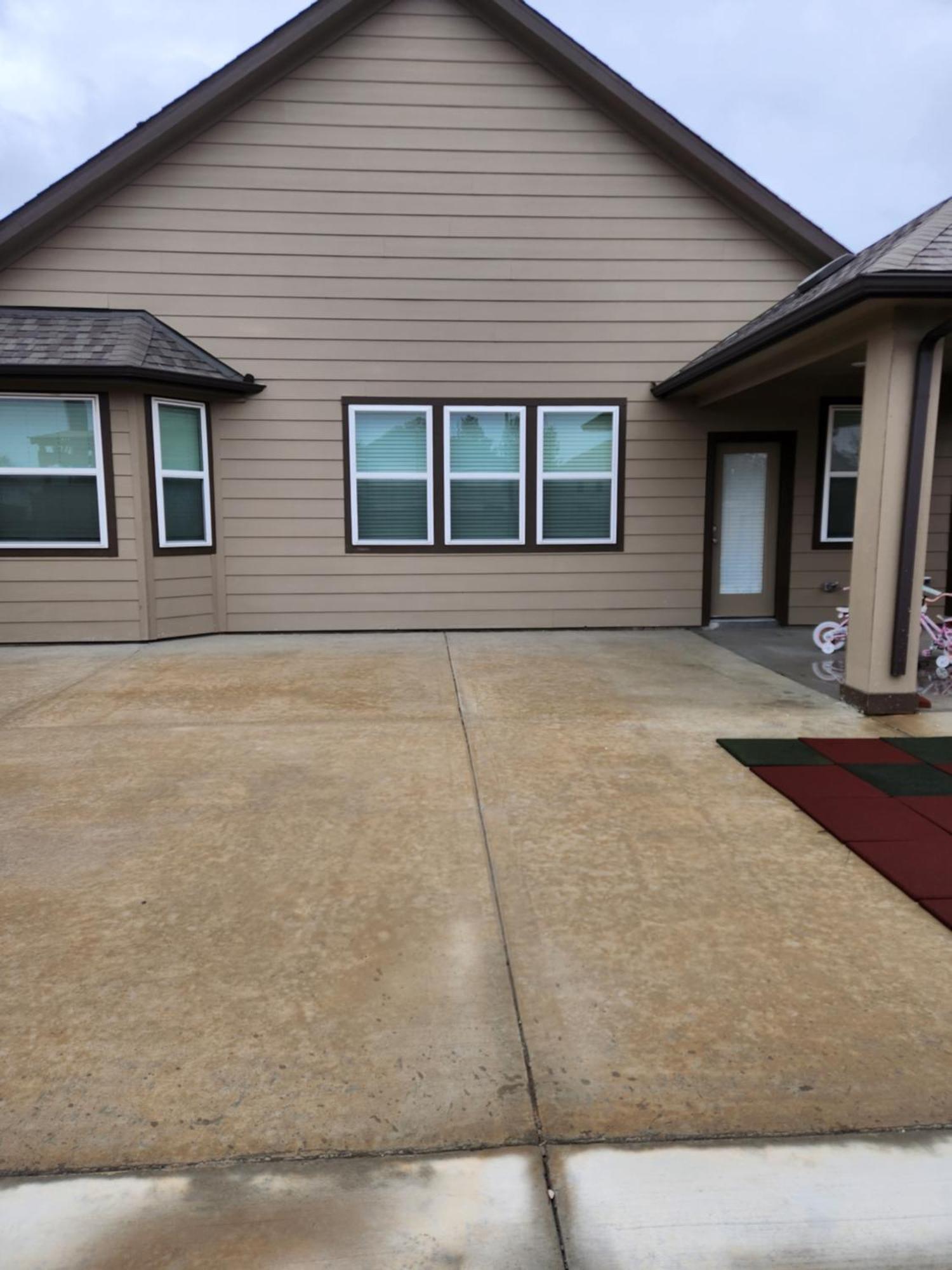 Missouri City Houston Sugarland Luxurious Shella Home Eksteriør billede