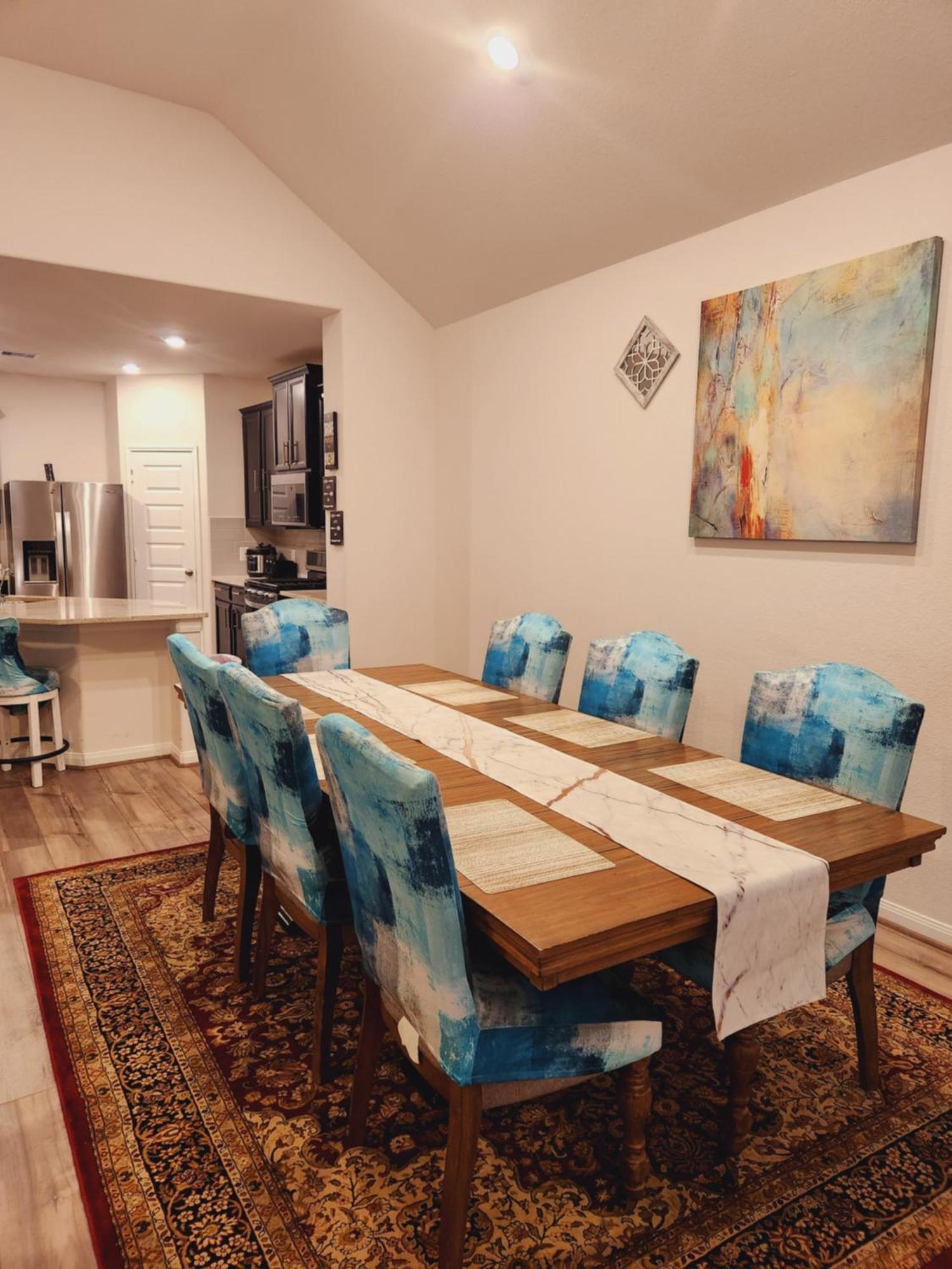 Missouri City Houston Sugarland Luxurious Shella Home Eksteriør billede
