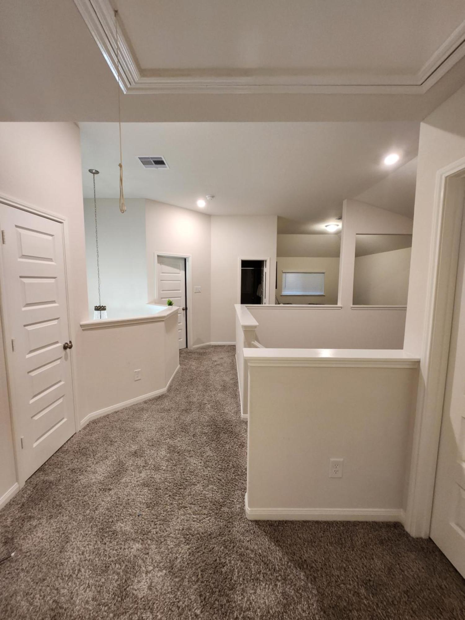 Missouri City Houston Sugarland Luxurious Shella Home Eksteriør billede