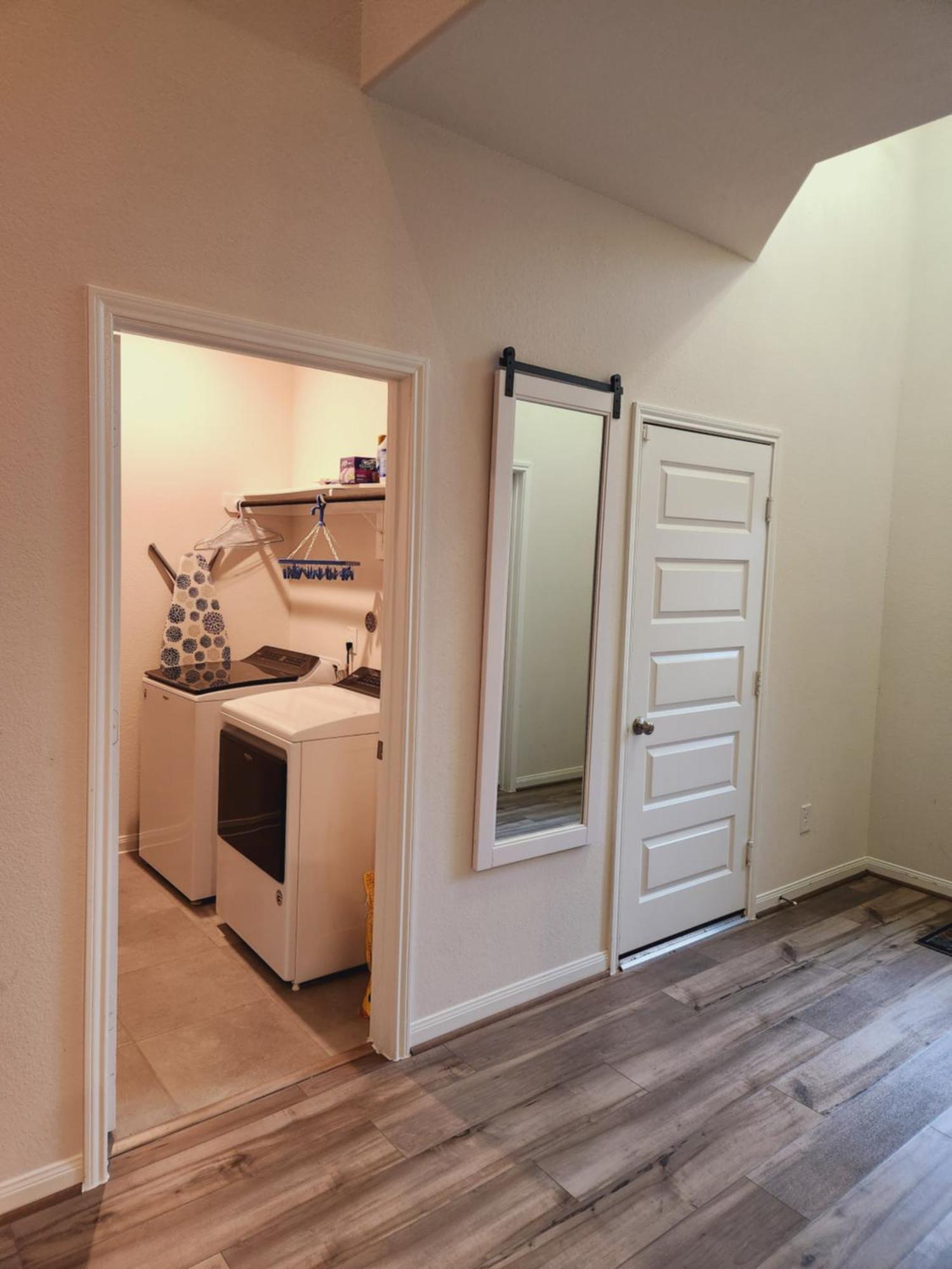 Missouri City Houston Sugarland Luxurious Shella Home Eksteriør billede