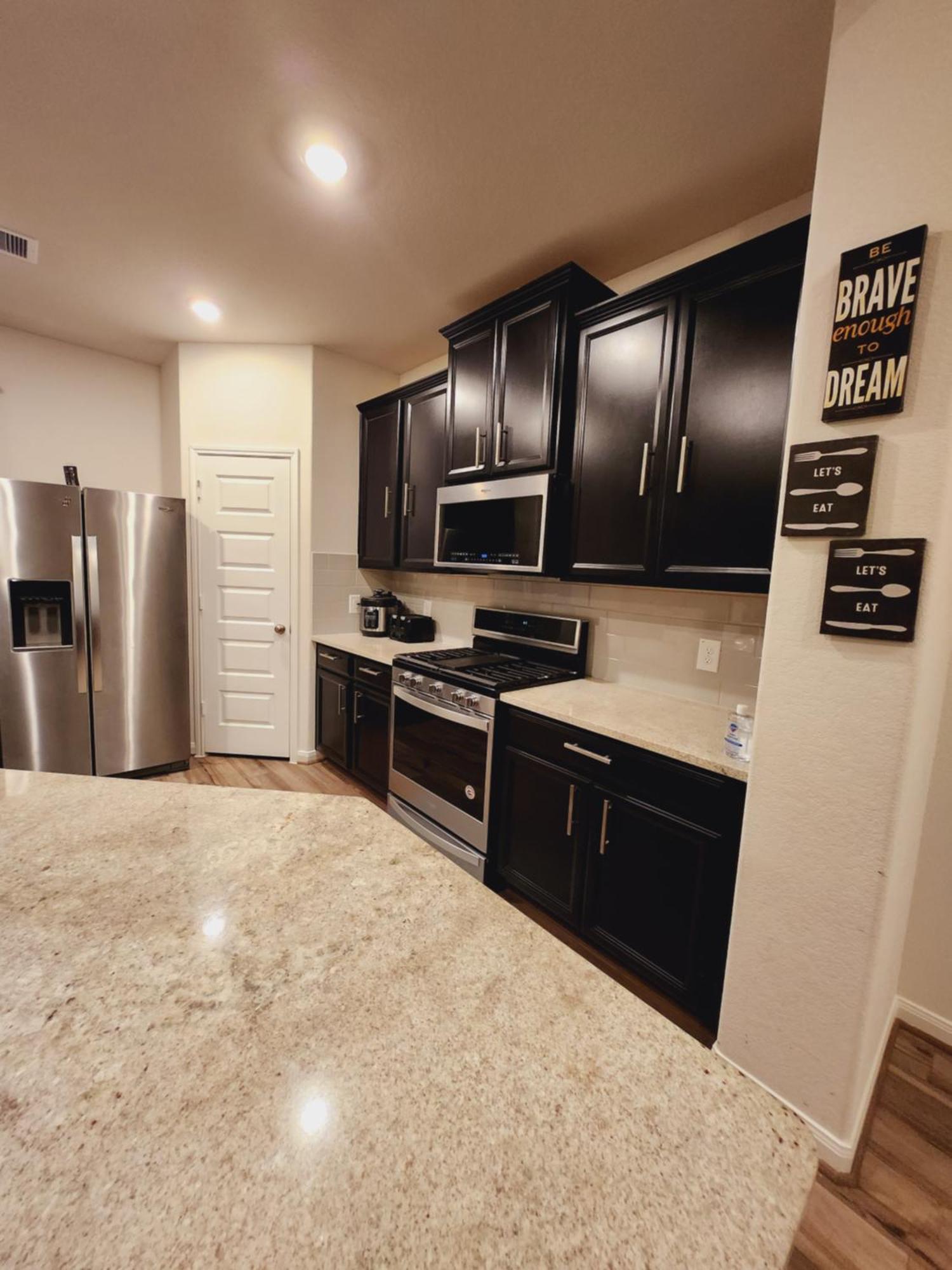 Missouri City Houston Sugarland Luxurious Shella Home Eksteriør billede